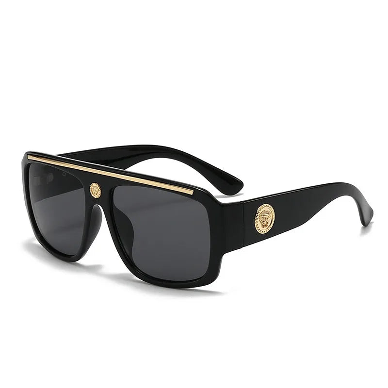 GLD Designers Sunglasses