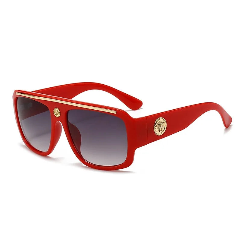GLD Designers Sunglasses