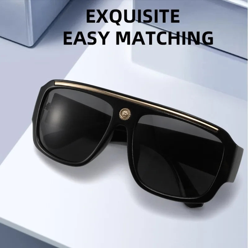 GLD Designers Sunglasses