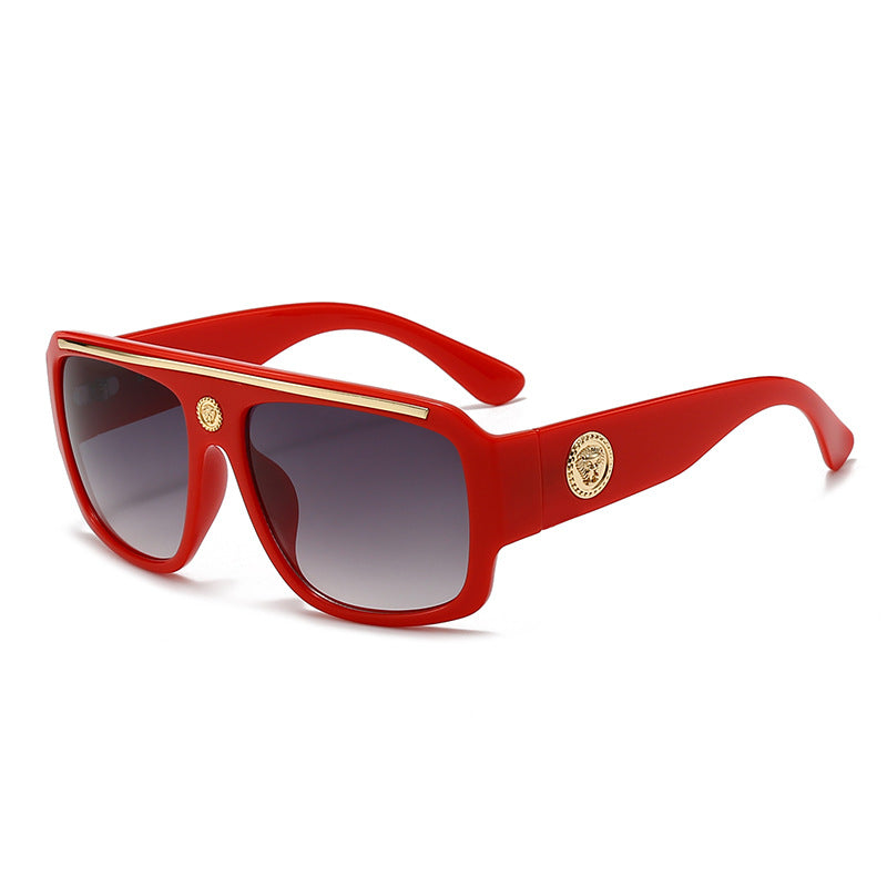 GLD Designers Sunglasses