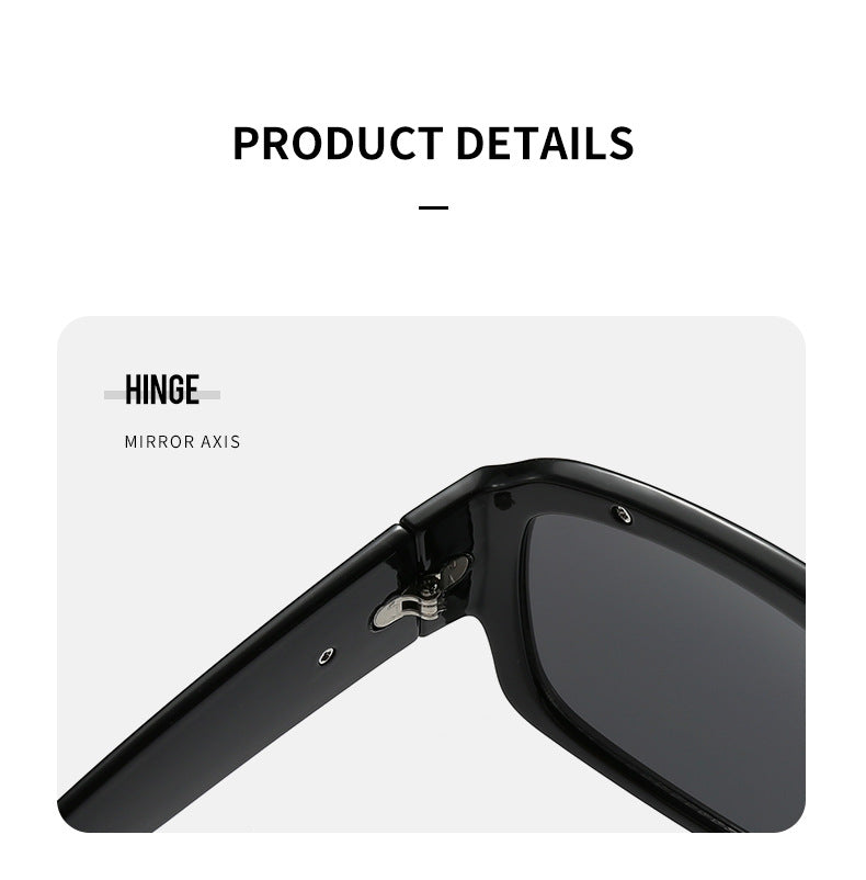 GLD Designers Sunglasses