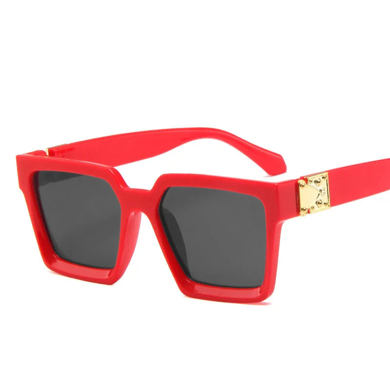 MNY Designers Sunglasses