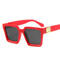 MNY Designers Sunglasses