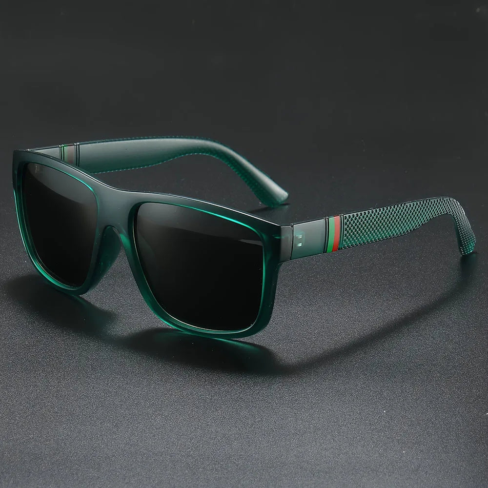 FRRI Sunglasses
