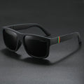 FRRI Sunglasses