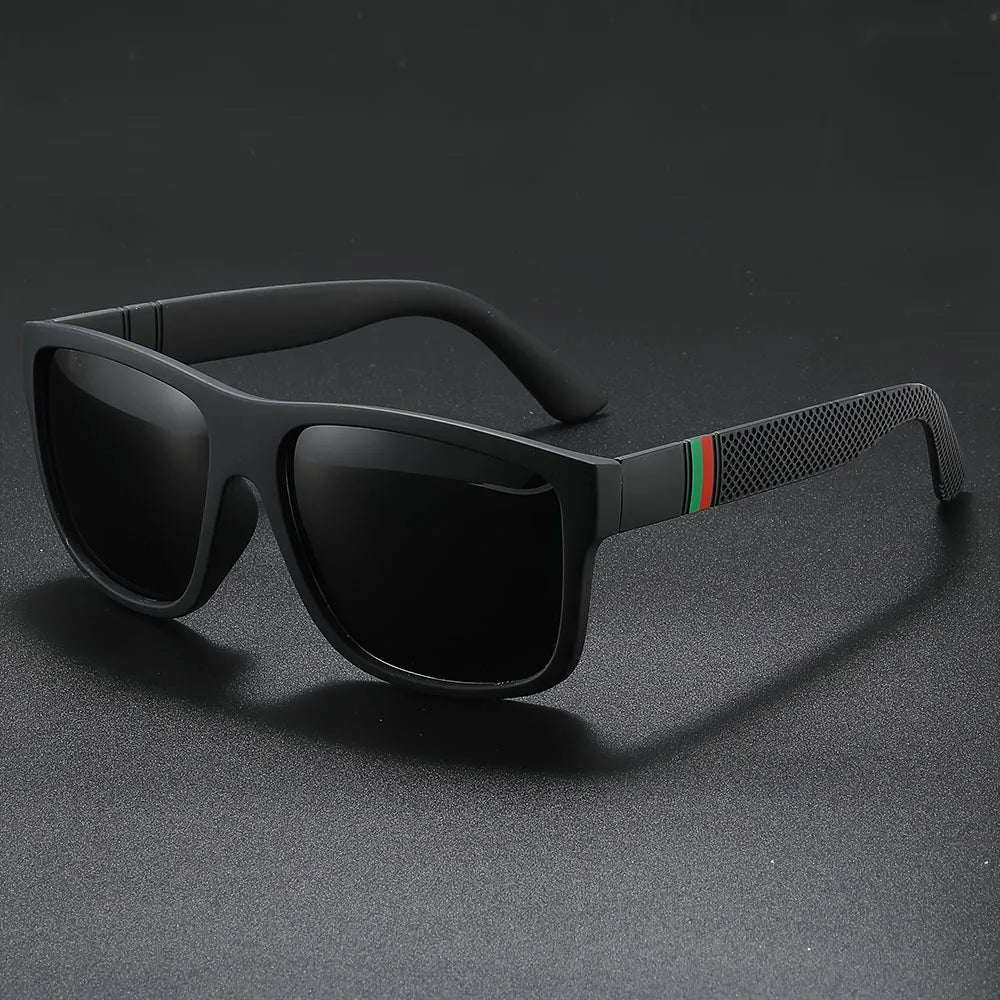 FRRI Sunglasses