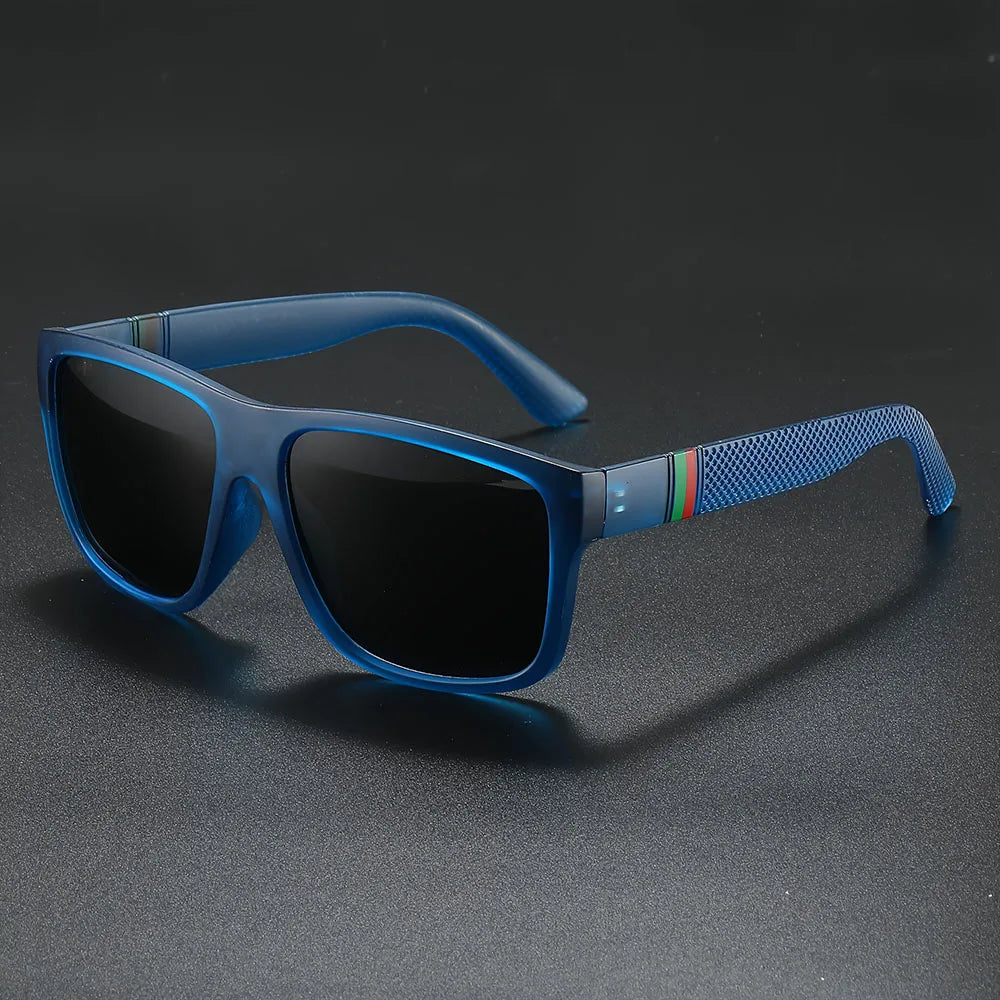 FRRI Sunglasses