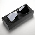 Photography Prop Square Sunglasses