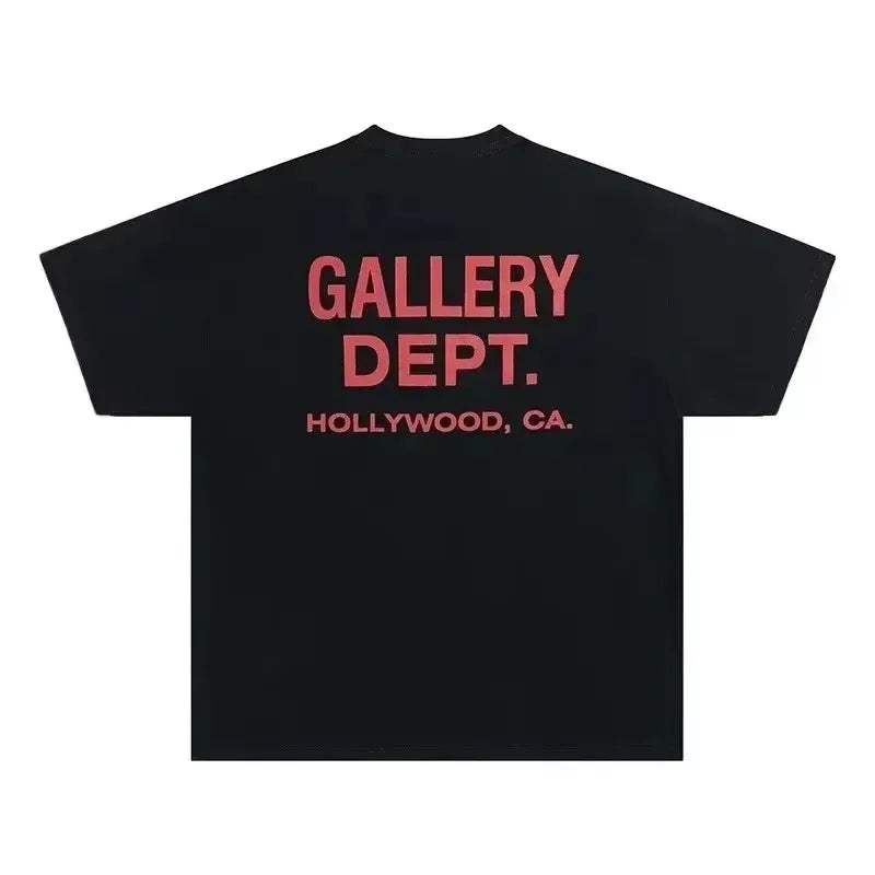 Gallery Dept. T-Shirt