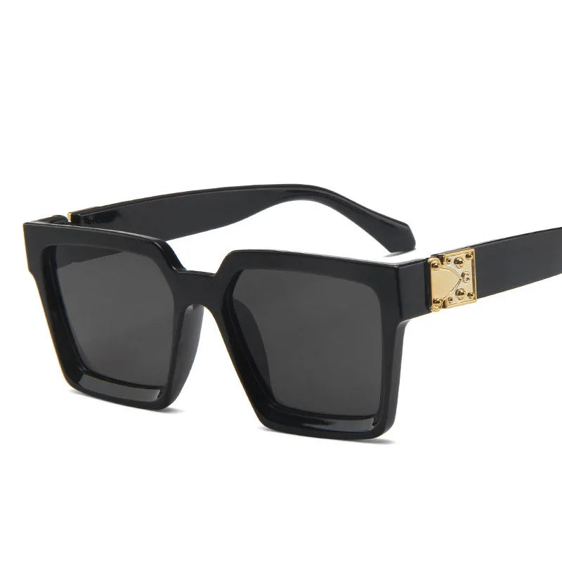 MNY Designers Sunglasses