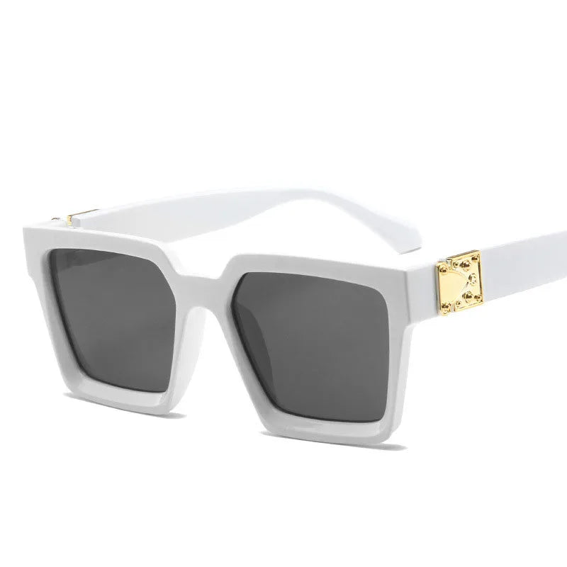 MNY Designers Sunglasses