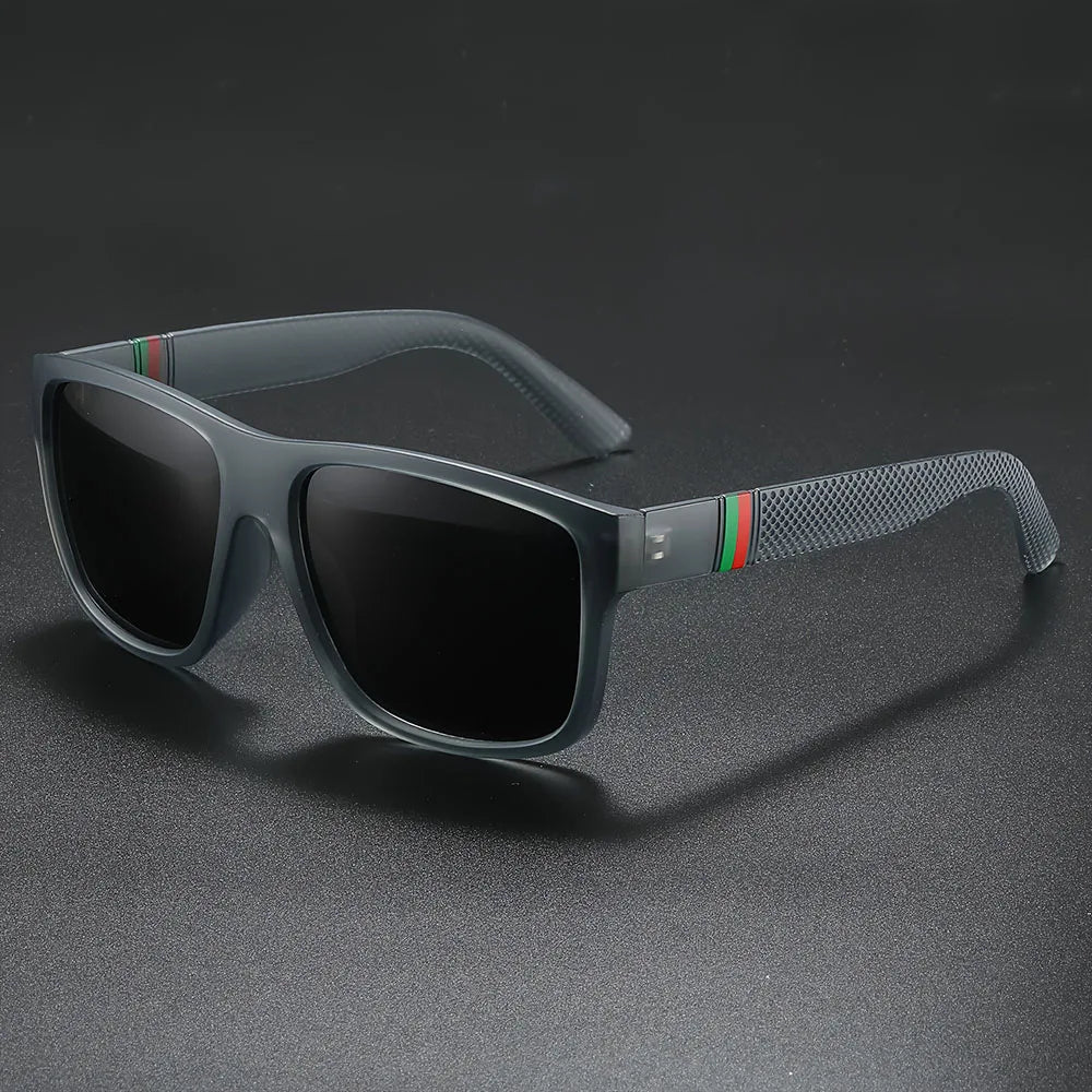 FRRI Sunglasses