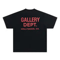 Gallery Dept. T-Shirt