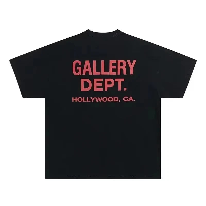 Gallery Dept. T-Shirt