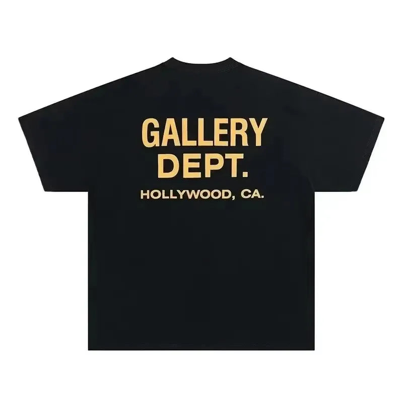 Gallery Dept. T-Shirt